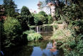 presa mungia.jpg
